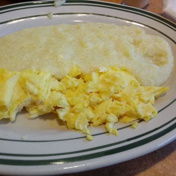 Sunrise Restaurant - Eggs and grits - Breakfast & Brunch Near Me - Charlotte, North Carolina Sunrise Restaurant - Eggs and grits - Breakfast & Brunch Near Me - Charlotte, North Carolina