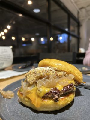 Southern Grist - East Nashville by null