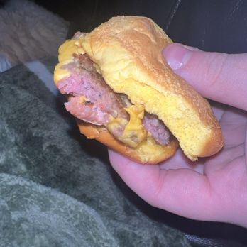 Smalls Sliders - Burgers Near Me - Northglenn, Colorado