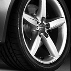 Northeast Automotive