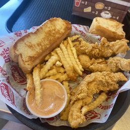 It was so good It was so good