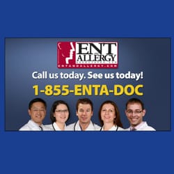 Jeffrey H Jablon, MD, FACS - Ent And Allergy Associates