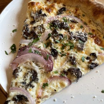 Pizzeria Pappo - Pizza Near Me - Alameda, California Pizzeria Pappo - Pizza Near Me - Alameda, California