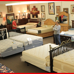 Miles Furniture