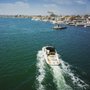 Photo of Newport Boat Adventures