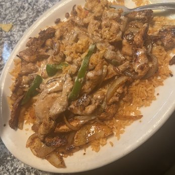 Casa Fiesta - Mexican Near Me - Antioch, Tennessee Casa Fiesta - Mexican Near Me - Antioch, Tennessee