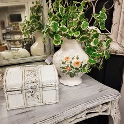 Summer's Boutique