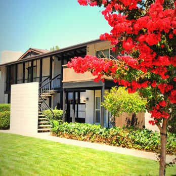 Camelback South Apartments - Apartments Near Me - Walnut Creek, California Camelback South Apartments - Apartments Near Me - Walnut Creek, California