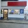 Photo of Shell - Worcester