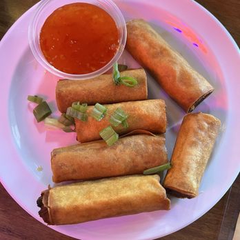 Kamayan Grill - Filipino Near Me - Kissimmee, Florida