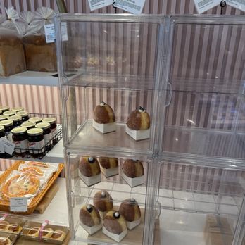 Tous Les Jours - Bakeries Near Me - Stevenson Ranch, California Tous Les Jours - Bakeries Near Me - Stevenson Ranch, California