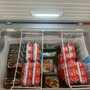 Photo of Christian Books & Veggie Foods  |  An Adventist Book Center
