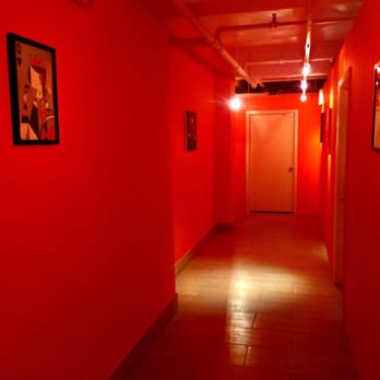 OMEscape - Escape Games Near Me - New York, New York OMEscape - Escape Games Near Me - New York, New York