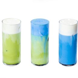 Green Tea Matcha