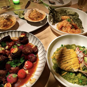Popular - Peruvian Near Me - New York, New York Popular - Peruvian Near Me - New York, New York