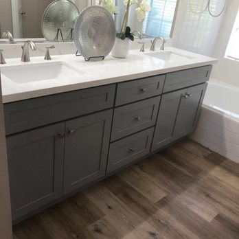 Stone Dock & Design - Flooring Near Me - Anaheim, California