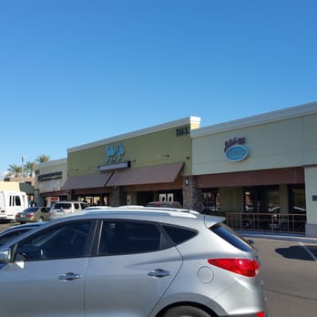 Julio G's Tatum - It's cold outside - Mexican Near Me - Phoenix, Arizona Julio G's Tatum - It's cold outside - Mexican Near Me - Phoenix, Arizona