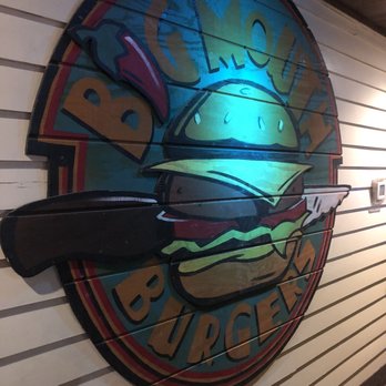 Chili's - Bars Near Me - Louisville, Kentucky Chili's - Bars Near Me - Louisville, Kentucky