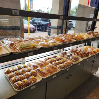 Uncle Chuang's Bakery - Individually packaged breads - Bakeries Near Me - Riverside, California Uncle Chuang's Bakery - Individually packaged breads - Bakeries Near Me - Riverside, California