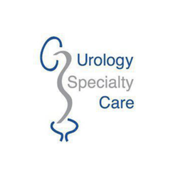 Robert Puig, MD - Urology Specialty Care