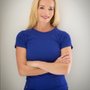 Photo of Jennifer Klein Physical Therapy & AATB Pilates