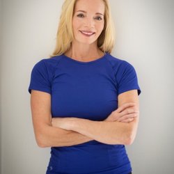 Jennifer Klein Physical Therapy & AATB Pilates - Jennifer Klein, Physical Therapist, Certified Pilates Instructor, Owner