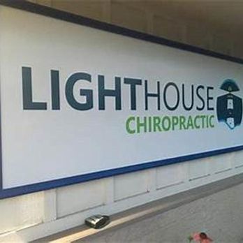 Lighthouse Chiropractic - Chiropractors Near Me - Fort Collins, Colorado