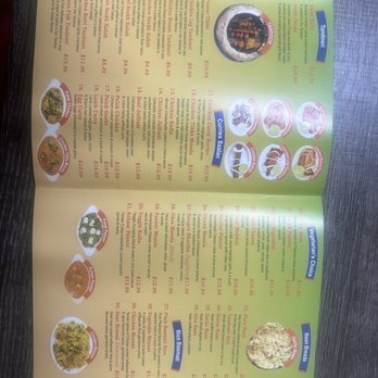 Shan Restaurant - Indian Near Me - Santa Clara, California Shan Restaurant - Indian Near Me - Santa Clara, California