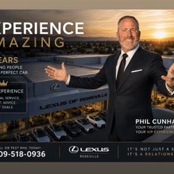 Call my adorable husband & LOP homeowner Phil Cunha for a car 209-518-0936