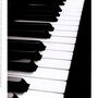 Photo of Elly's Piano Studio