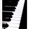 Elly's Piano Studio gift card
