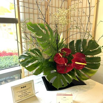 Bowers Museum - Museums Near Me - Santa Ana, California Bowers Museum - Museums Near Me - Santa Ana, California