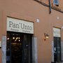 Photo of Pan'unto