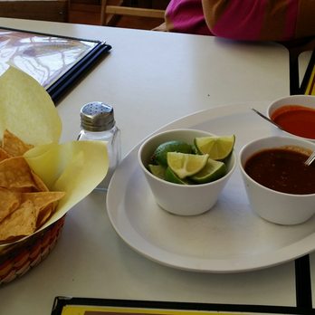 El Vaquerito Restaurant - Mexican Near Me - Alhambra, California El Vaquerito Restaurant - Mexican Near Me - Alhambra, California