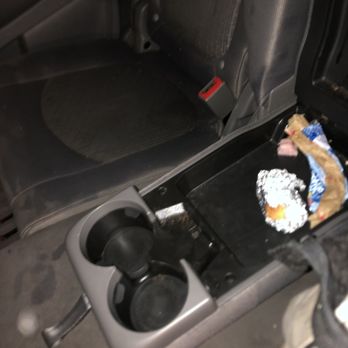 Spotless Ride Detailing - Auto Detailing Near Me Spotless Ride Detailing - Auto Detailing Near Me