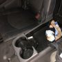Photo of Spotless Ride Detailing