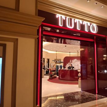 Tutto - Gift Shops Near Me - Las Vegas, Nevada Tutto - Gift Shops Near Me - Las Vegas, Nevada