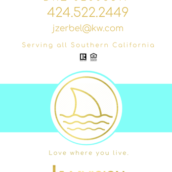 Joi Zerbel - Keller Williams - Real Estate Agents Near Me - Chino Hills, California Joi Zerbel - Keller Williams - Real Estate Agents Near Me - Chino Hills, California