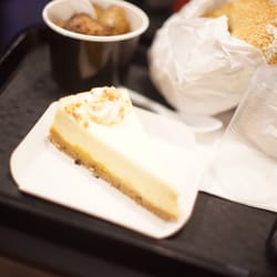 Bagel Baget Café