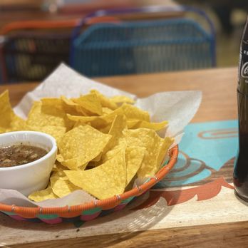 Xolos - Breakfast & Brunch Near Me - Chapel Hill, North Carolina