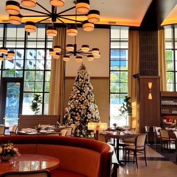 Casa Gianna - Holiday Season - Italian Near Me - Miami, Florida Casa Gianna - Holiday Season - Italian Near Me - Miami, Florida