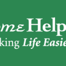 Home Helpers Home Care of Clearwater