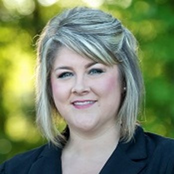 REGIONS MORTGAGE - Updated December 2024 - 300 Olive St, Texarkana 