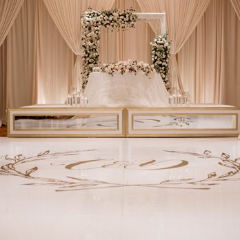DJZ Productions - By DJZ Productions - Party & Event Planning Near Me - Irvine, California