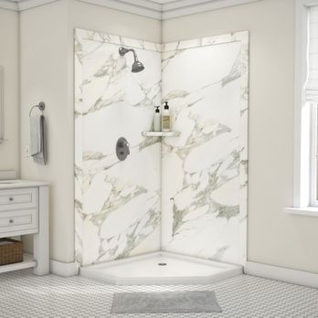 Five Star Bath Solutions - General Contractors Near Me - Swisher, Iowa Five Star Bath Solutions - General Contractors Near Me - Swisher, Iowa