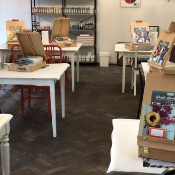 Donna Downey Studios - Art Galleries Near Me - Lincolnton, North Carolina Donna Downey Studios - Art Galleries Near Me - Lincolnton, North Carolina