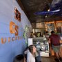 Photo of G's Juicebar