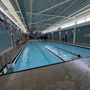 Photo of Sean MacDermott Street Swimming Pool