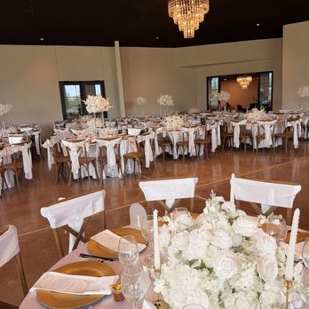 RoseBridge Estate - Reception - Venues & Event Spaces Near Me - Smithville, Texas RoseBridge Estate - Reception - Venues & Event Spaces Near Me - Smithville, Texas