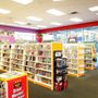 Photo of National Video Superstore